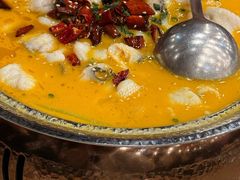 -李氏传家菜(兴城路店)