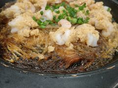 -六合居·明厨亮灶餐厅(成双大道店)