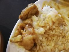 -和风日本料理(腾飞园店)