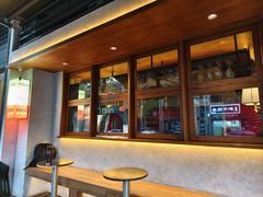 -贝拉披萨Pizzeria da Bella Verace