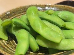 -鮨龍