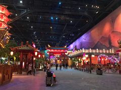 -万达茂商场(南京仙林店)