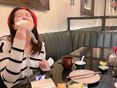 -华豫川酒家(大卫城店)