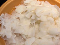 -龍歌自助小火锅(淮安楚州万达店)