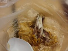 -德克士(二宫店)