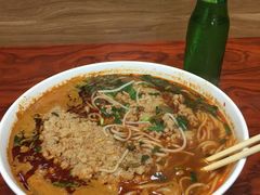 -铁朋小锅米线(金星店)