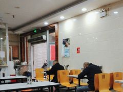 -福海面馆(阳曲店)