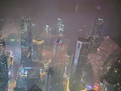 -WFC会仙楼观景台