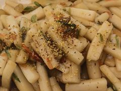 -新丁香海鲜酒店(银海商贸城店)