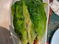 -悦得闲广式点心茶楼(蓝鲸世界店)