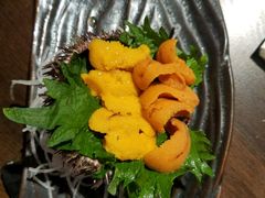 -小曹日本料理(软景中心店)