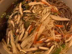 -樱の花亭日本料理店