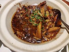 -上海大酒店(南京东路店)