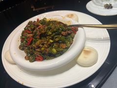 -唐御宴•御宴宫•唐代菜点(芙蓉西路店)