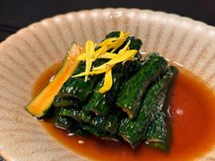 -桐湾大院·桐庐菜(滨江店)