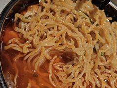 -黔香阁·味(花木店)
