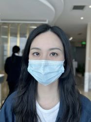 -久匠·野生眉半永久纹眉