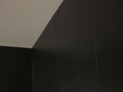 -华夏良子·足道SPA艾灸(金皇大厦店)