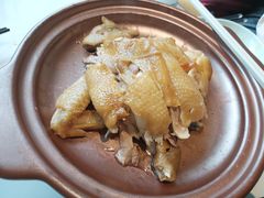 -客汁源味·客家菜(时代城店)