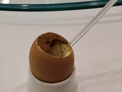 -庐州太太(CBD店)
