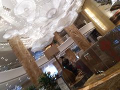 -广州威珀斯酒店