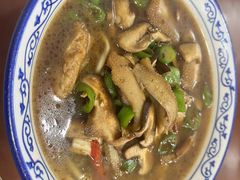 -姚记面馆(瑶琳路店)