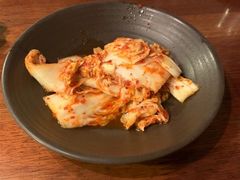 -喜来稀肉(金巴利道店)