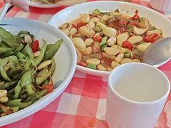 -巴陵全鱼席(湖南老字号汴河街店 )