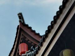 -李记小小吃(涪江路店)