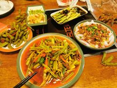 -绝城芋儿鸡(犀浦旗舰店)