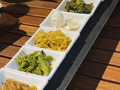 -熙楼(翠湖店)