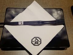 -八角锄烧·肉火锅(天河城店)