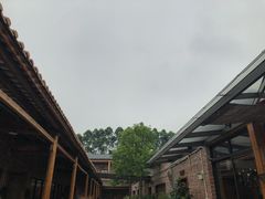 -大门水乡·顺德菜