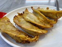 -河州春清真西北特色美食(虎踞路店)
