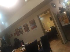 -小郭私房菜·海肠捞饭店(学士街店)