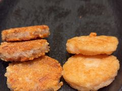 -顺峰(农展馆店)