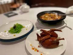 -北京厨房(SKP店)