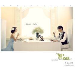 -格莱美国际影像馆(盛世芳华店)