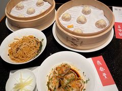 -鼎泰丰(国金店)