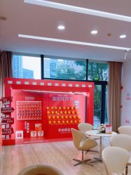 -上海玫瑰医疗美容医院