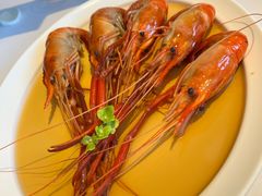 -食廬(浦东嘉里城店)