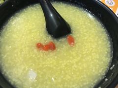 -玖鲜小笼(中山广场店)