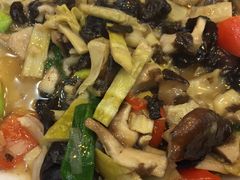 -徽州美食(三十年老店)