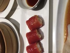 -味友味港印记(厦门集美银泰百货店)