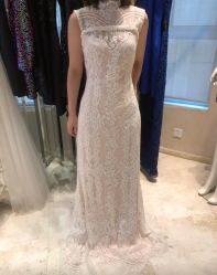 -TADASHI SHOJI(中国旗舰店)