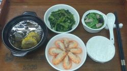 -杰爱月子护理中心