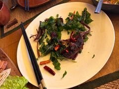 -松赞香格里拉林卡酒店