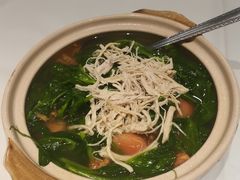 -眉州东坡(民族园店)
