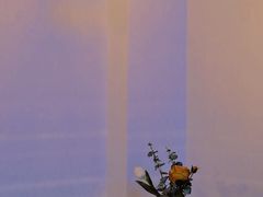 -有七甜品(恒达产业园店)