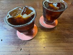 -The Workshop Coffee